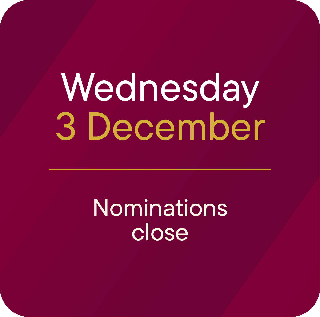 Awards section card-02-1 Awards section card-02-1