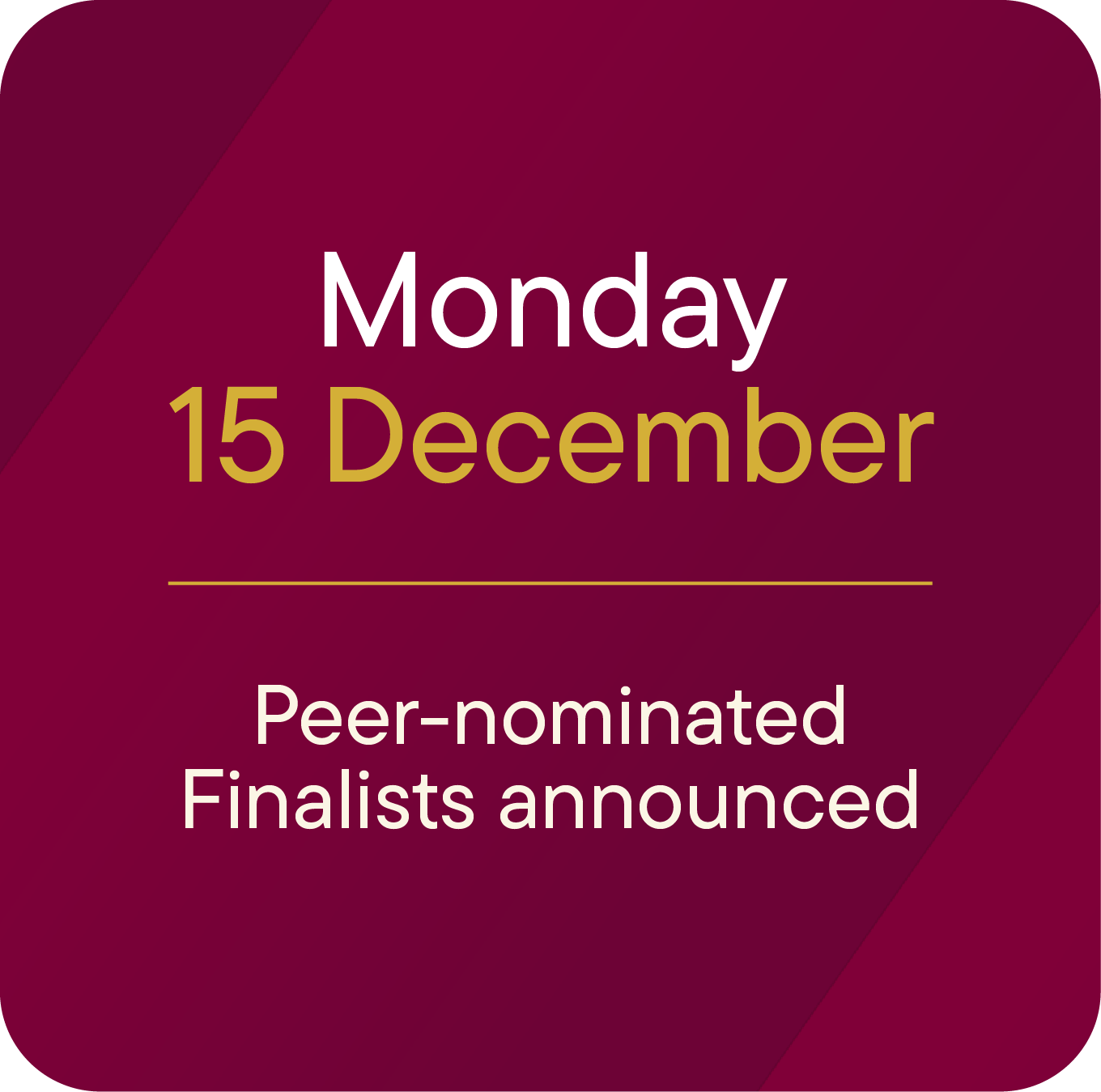 Awards section card-03-4 Awards section card-03-4