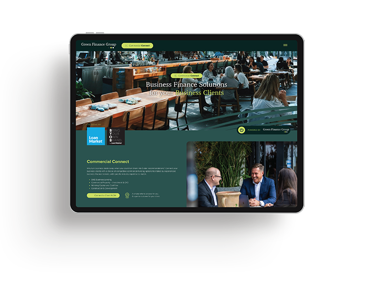 LMG-Commercial-Referral_Comms-Tile-03 copy 2-1