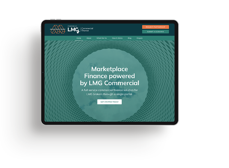 LMG-Commercial-Referral_Comms-Tile-03 copy 3