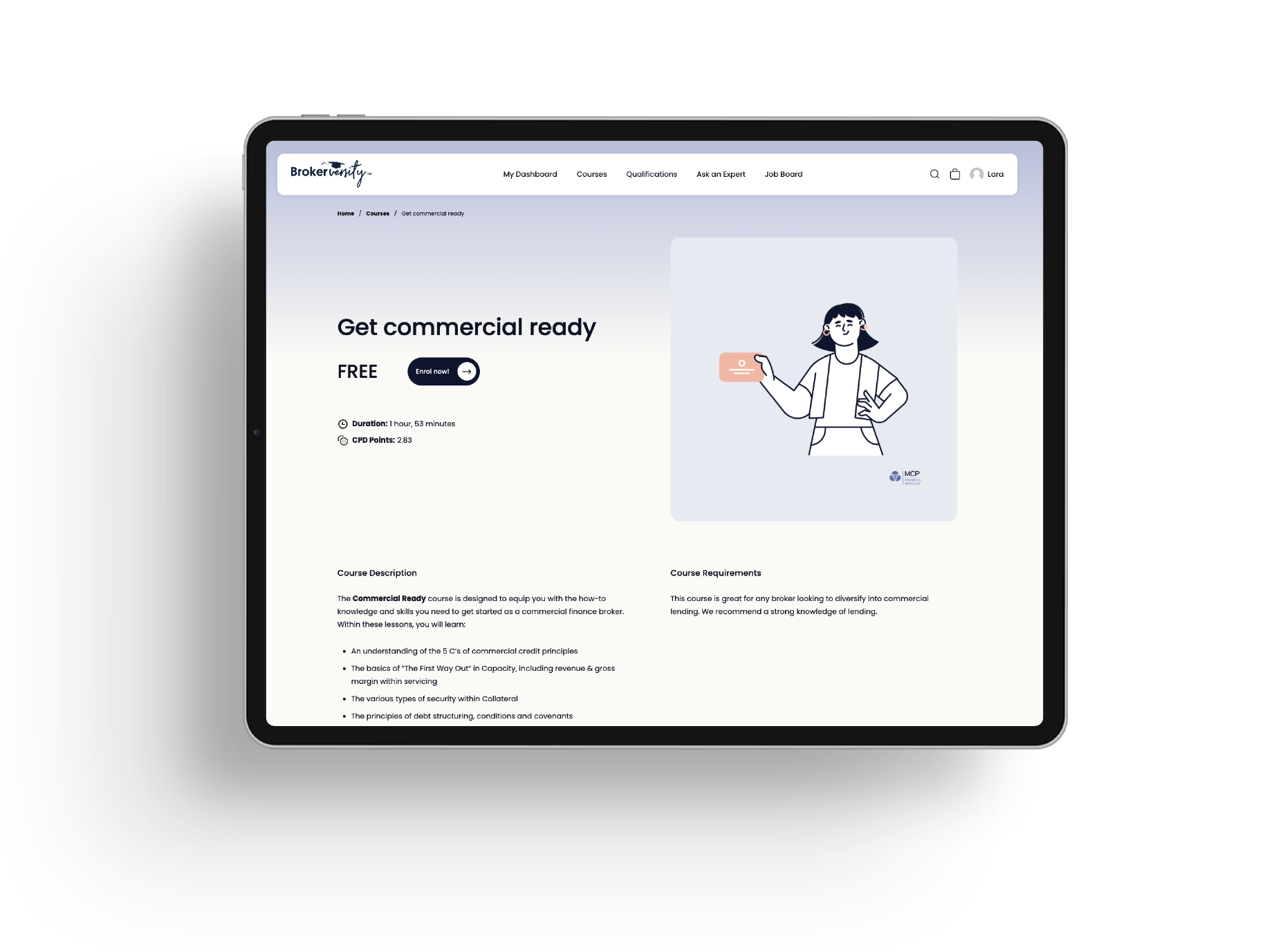 LMG-LenderSponsorship-Brokerversity LMG-LenderSponsorship-Brokerversity