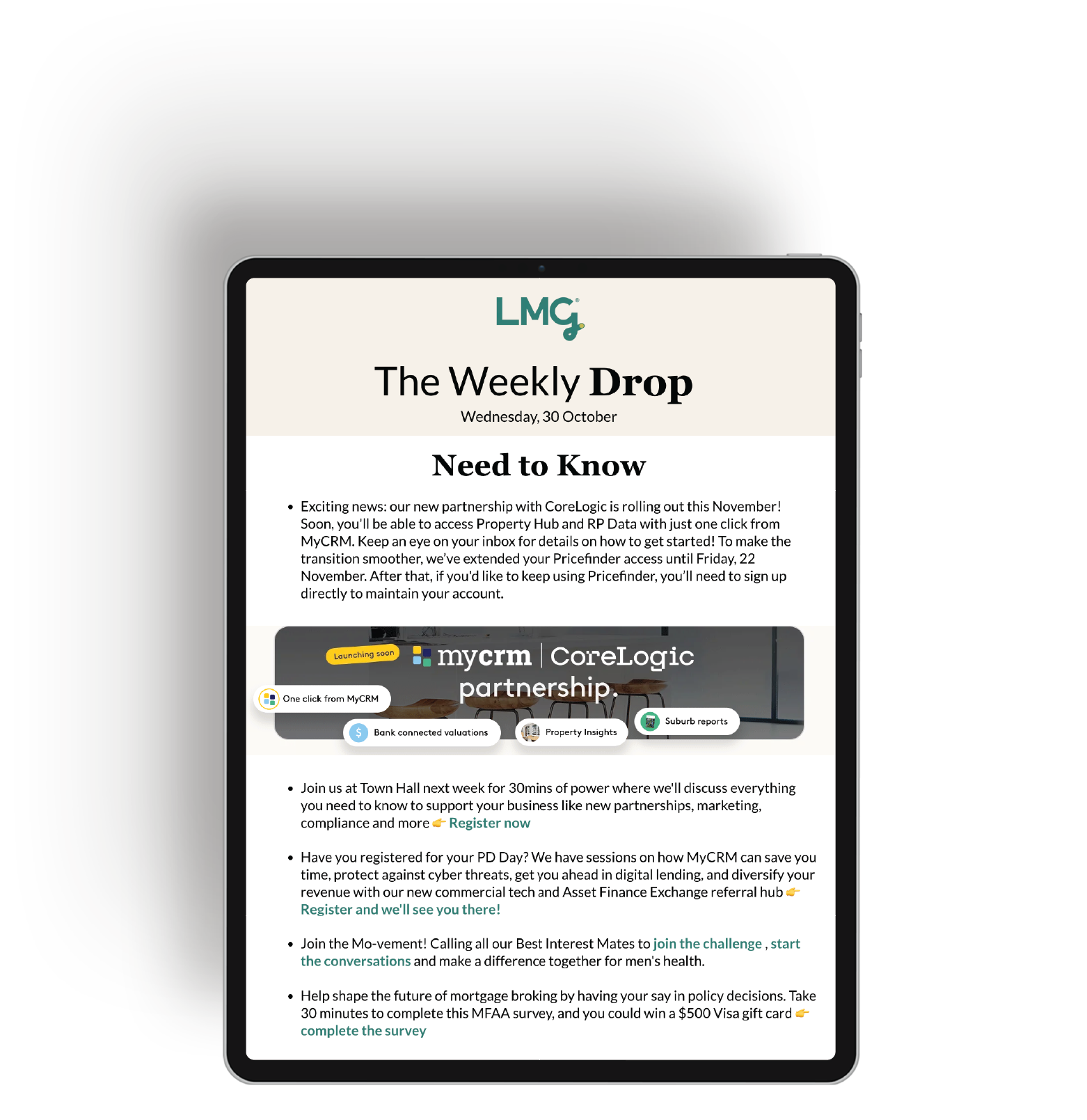 LMG-LenderSponsorship-Comms-Tile-01 LMG-LenderSponsorship-Comms-Tile-01