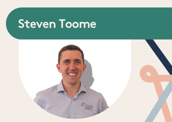 Steve Toome (2)