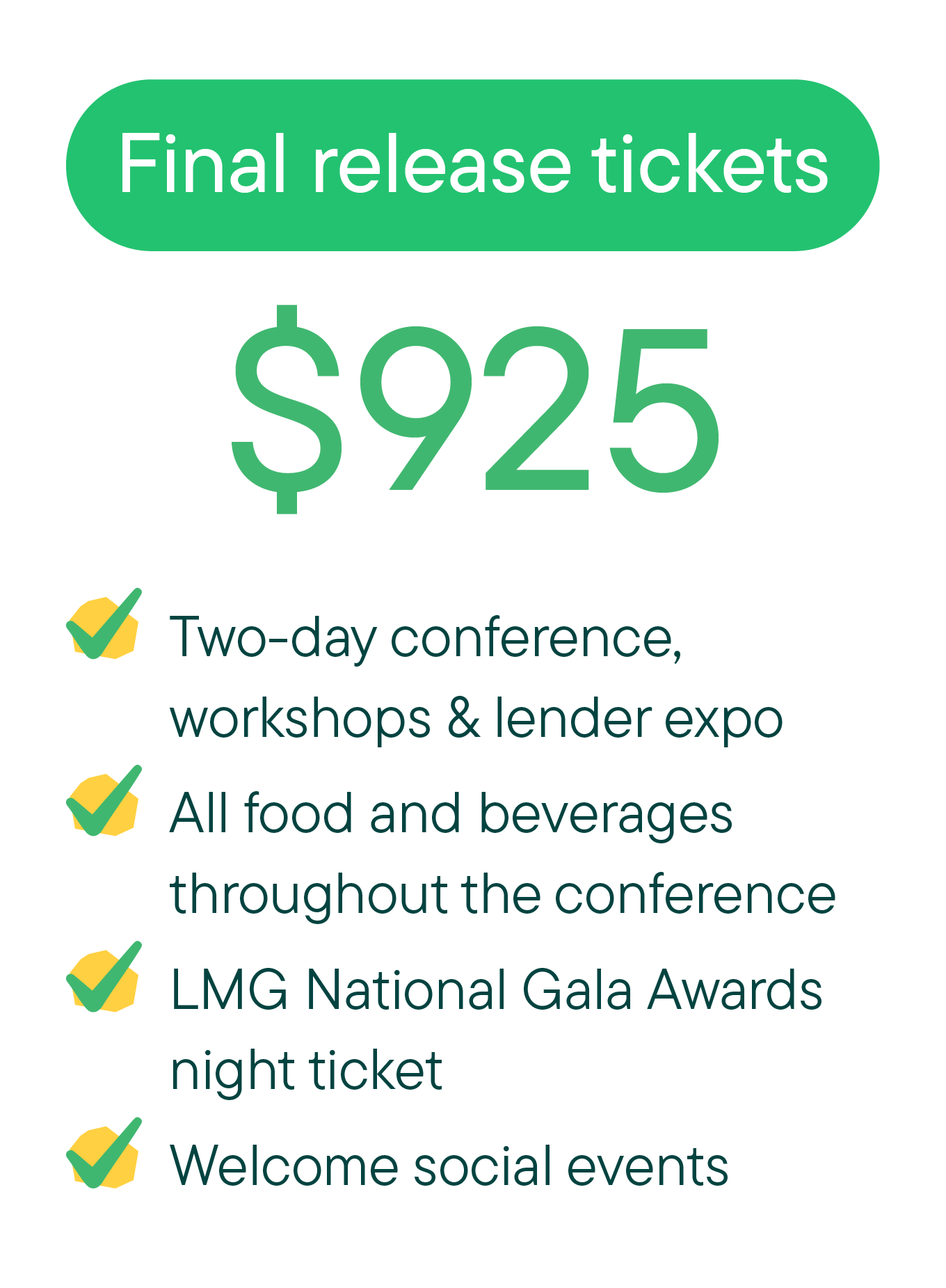 section card_Final Release Tickets section card_Final Release Tickets