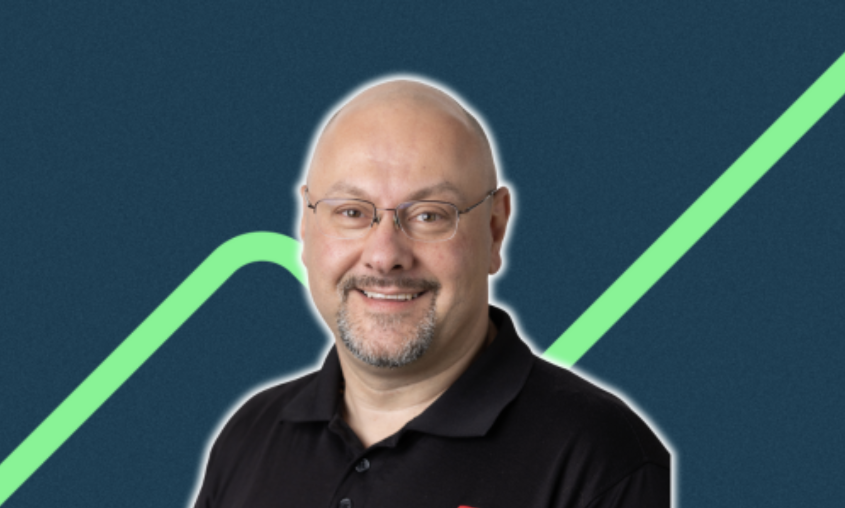 How business owner Elie Ayoub future-proofed his brokerage