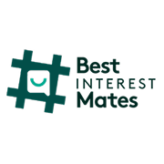 Best Interest Mates