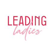Leading Ladies
