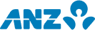 ANZ