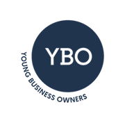 Young Business Owners