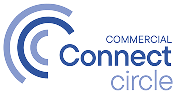 Commercial Connect Circle