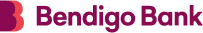 Bendigo Bank