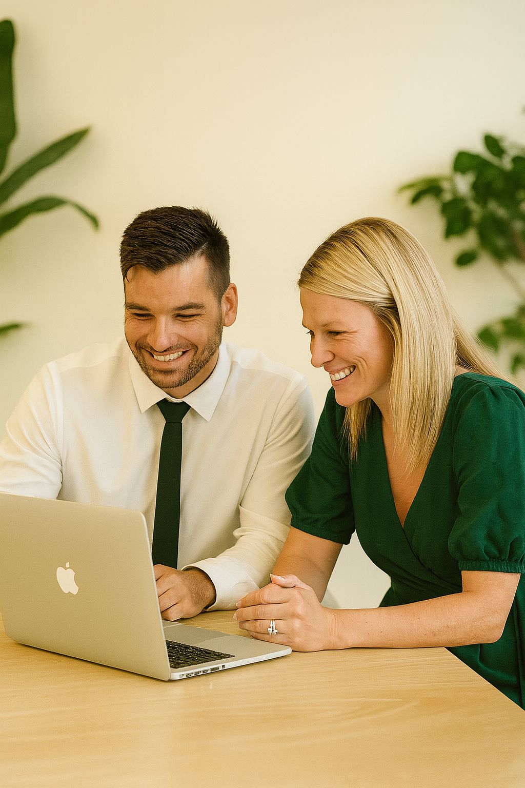 Resi or Asset Brokers Expanding into Commercial
