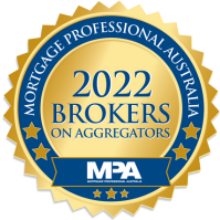 MPA – Brokers on Aggregator 2022