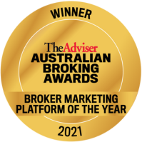 TA – ABAs – Broker Marketing Platform of the Year