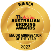 TA – ABAs – Major Aggregator of the Year