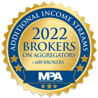 MPA Additional Income Streams