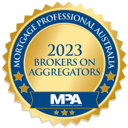 Brokers on Aggregators MPA