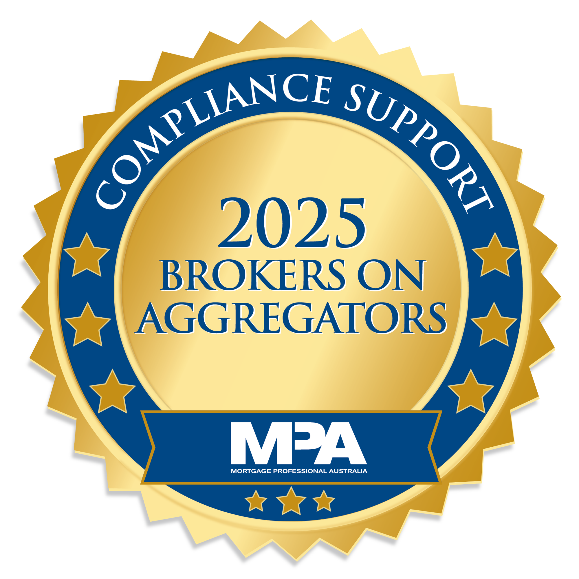 Compliance Support