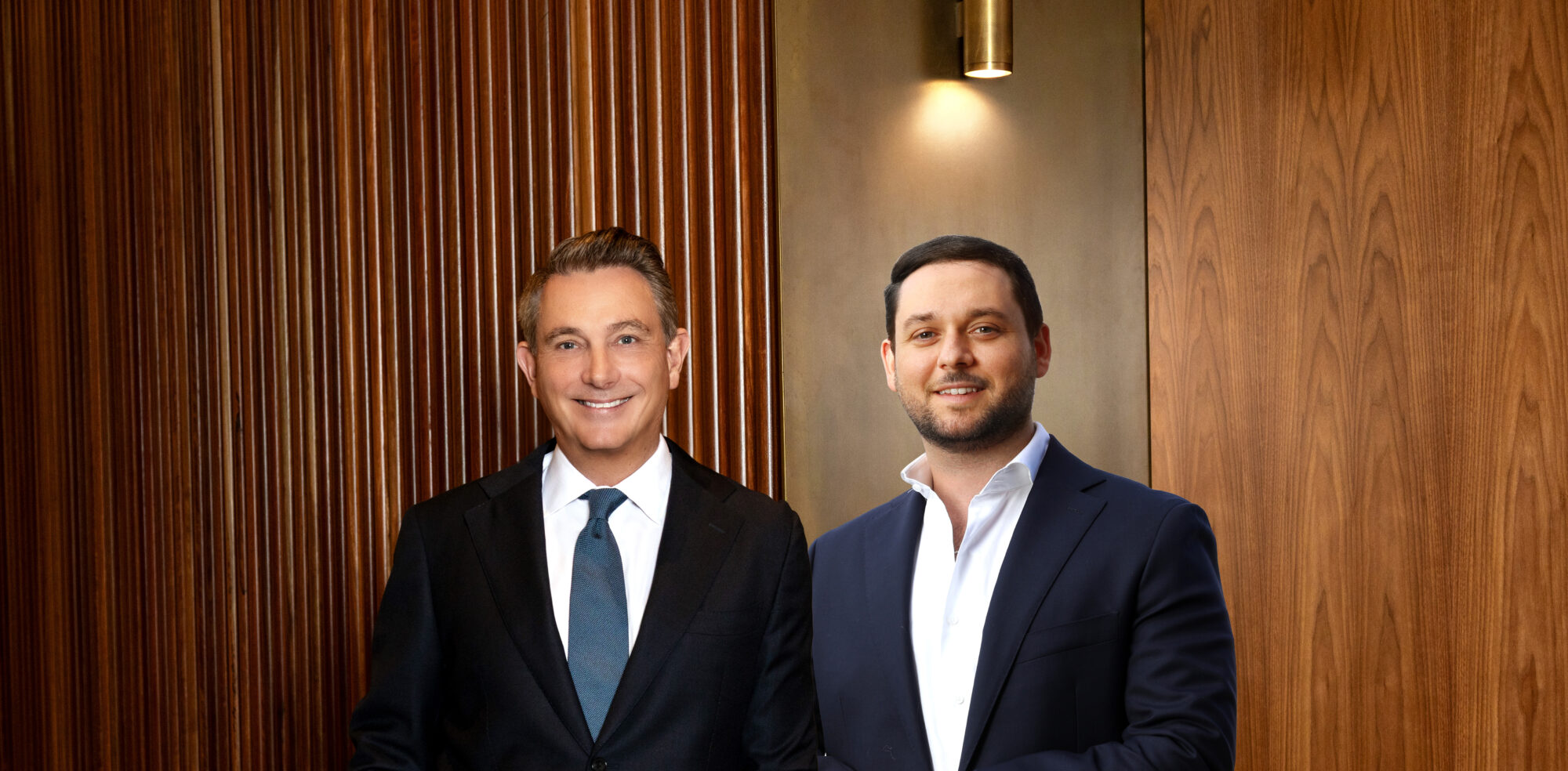 LMG and Bridgit partner to deliver broker-first, tech-enabled bridging finance to Australia’s largest broking community