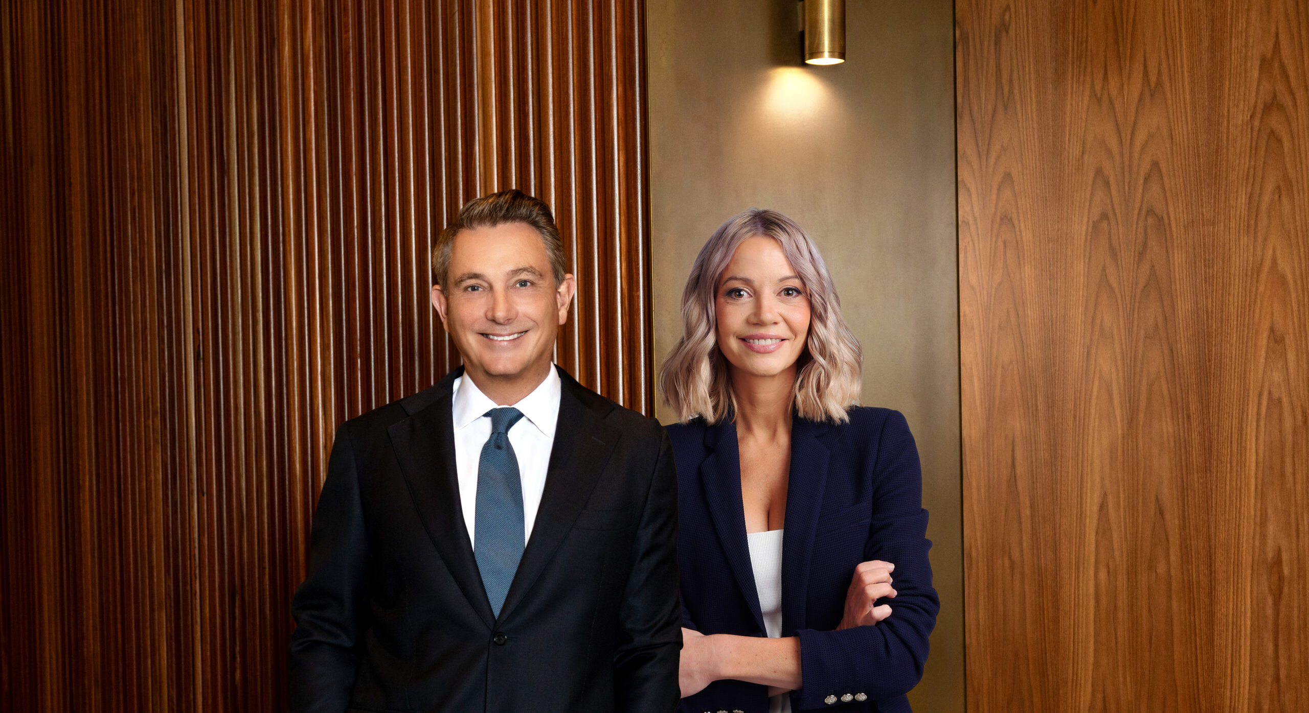 LMG to acquire The Brokers’ Bible, to help brokers save time, solve scenarios faster and sharpen policy confidence