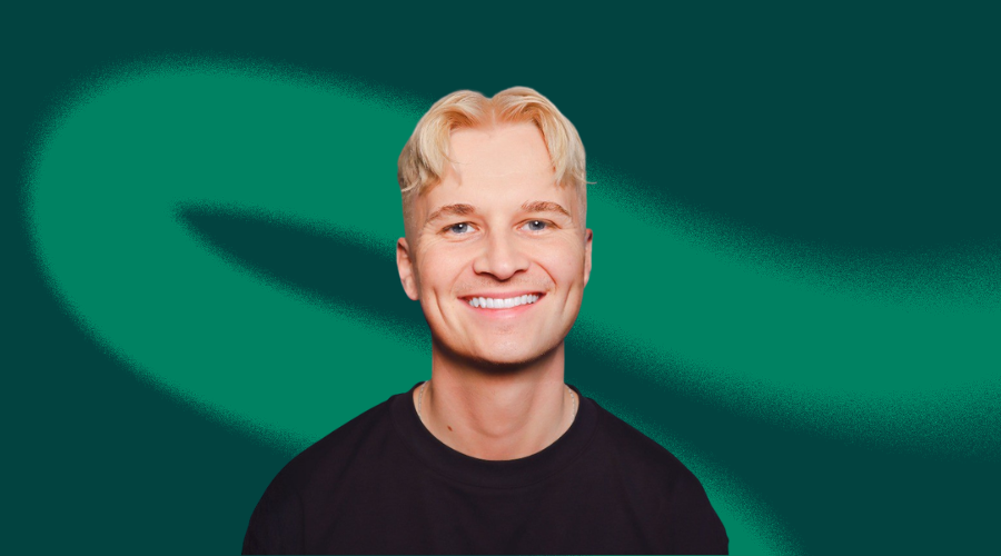 LMG Lending welcomes new state specialist as it expands broker solutions