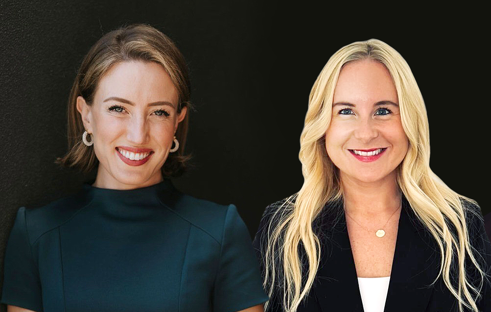 LMG welcomes new on-the-ground team members to support expanded offering