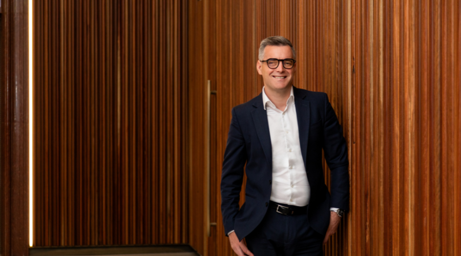 Loan Market launches tailored media packages for brokers with their own brand