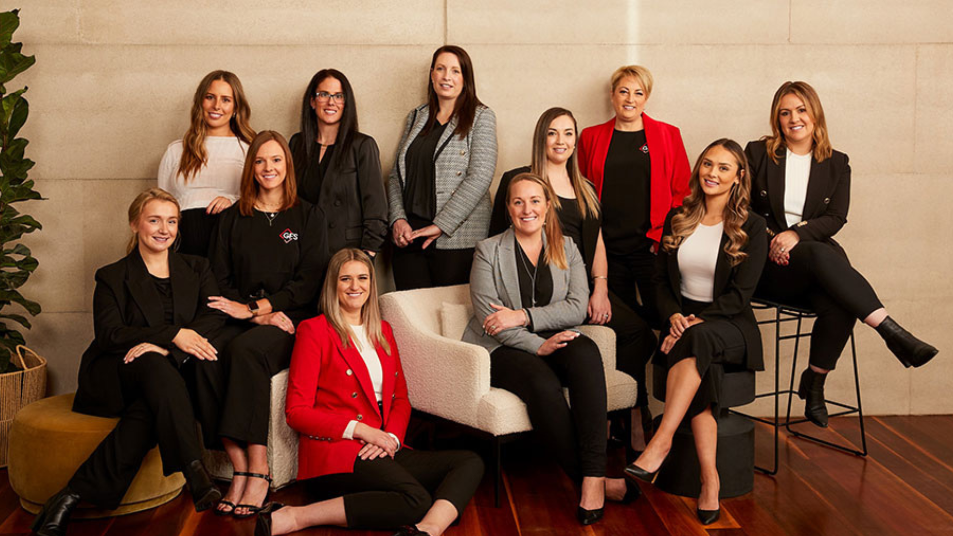 From banker to broker