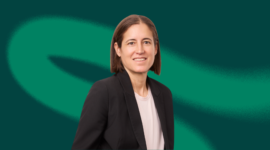 LMG unveils MyCRM Intelligence: AI fully built into MyCRM