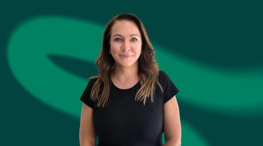 LMG welcomes back Natalie White-Dunn in WA to support business growth