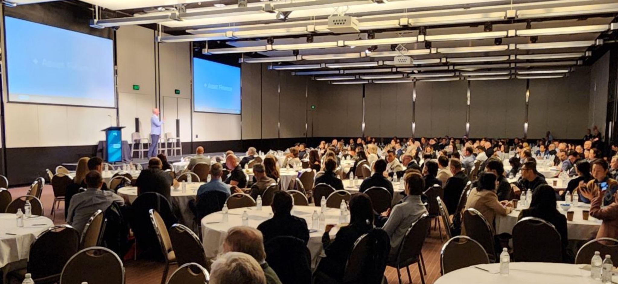 Increase revenue per client without doubling your workload