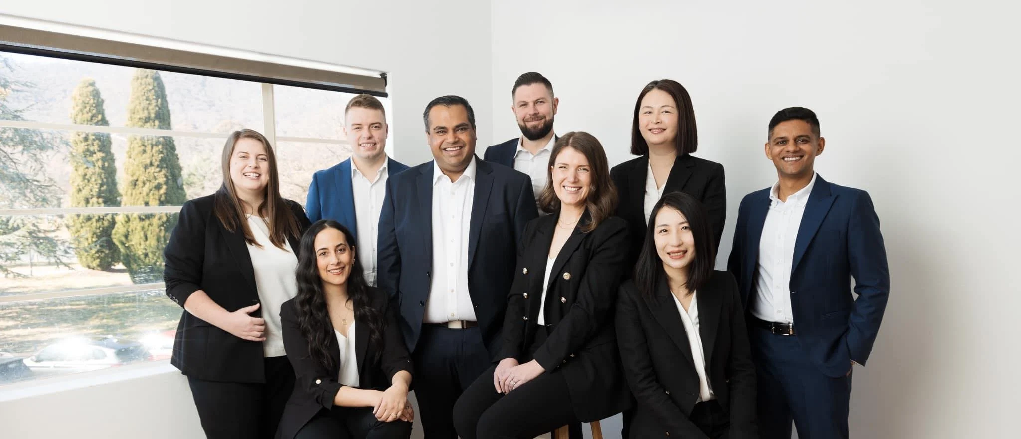 How Loan Market helped Nitish Kumar’s business generate over 900 leads in 12 months