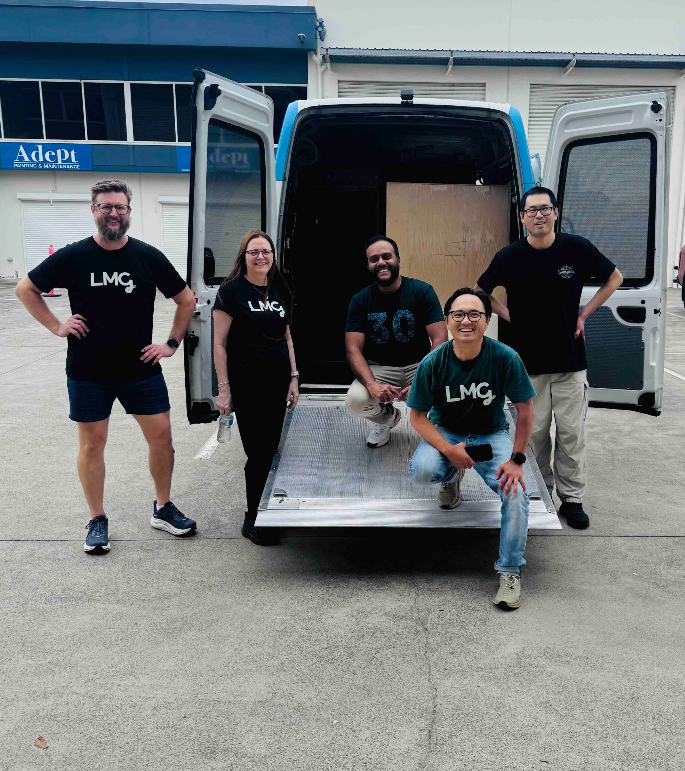 3bfac97f166e916ac10e796db986deb71d542232