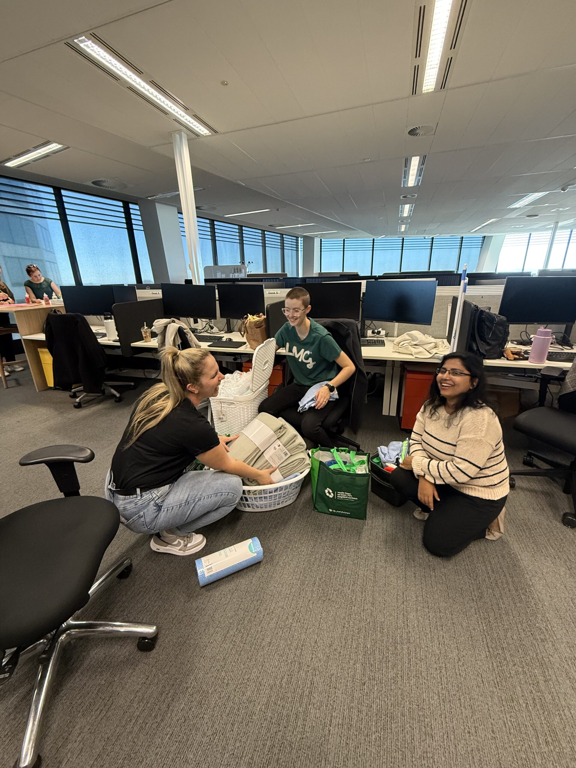 6764c5894859af8637dc8193fdc7e6043acfa65c