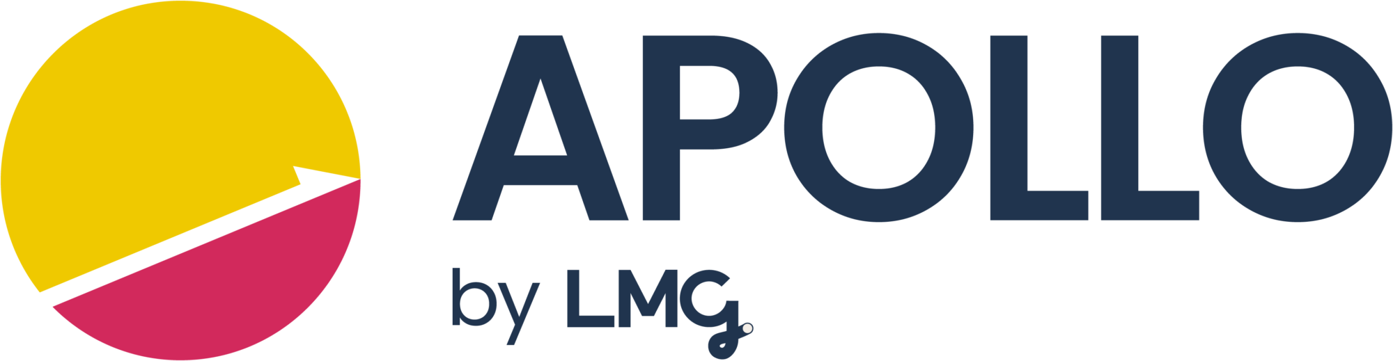 Apollo