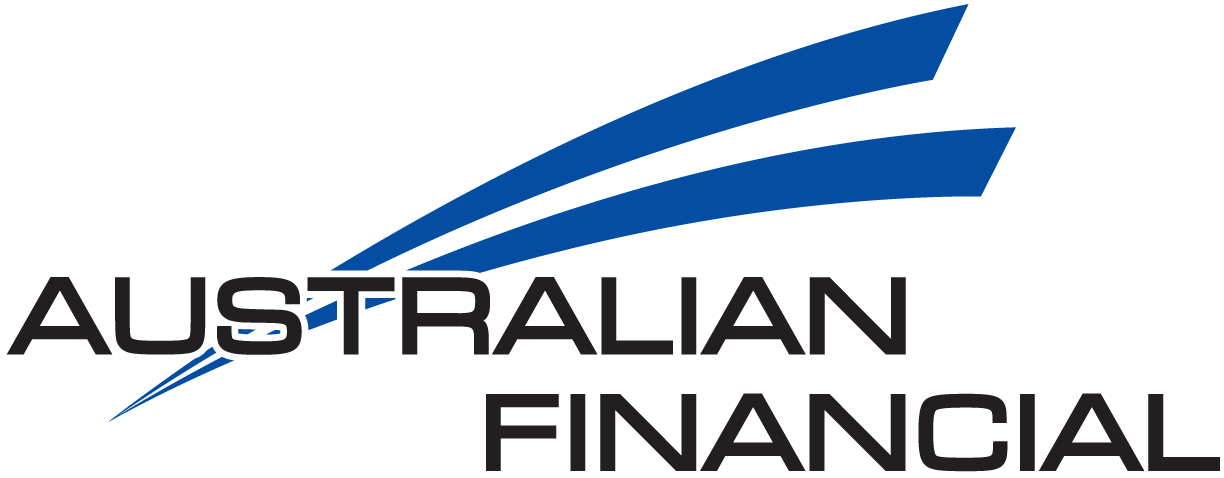 Australian Financial