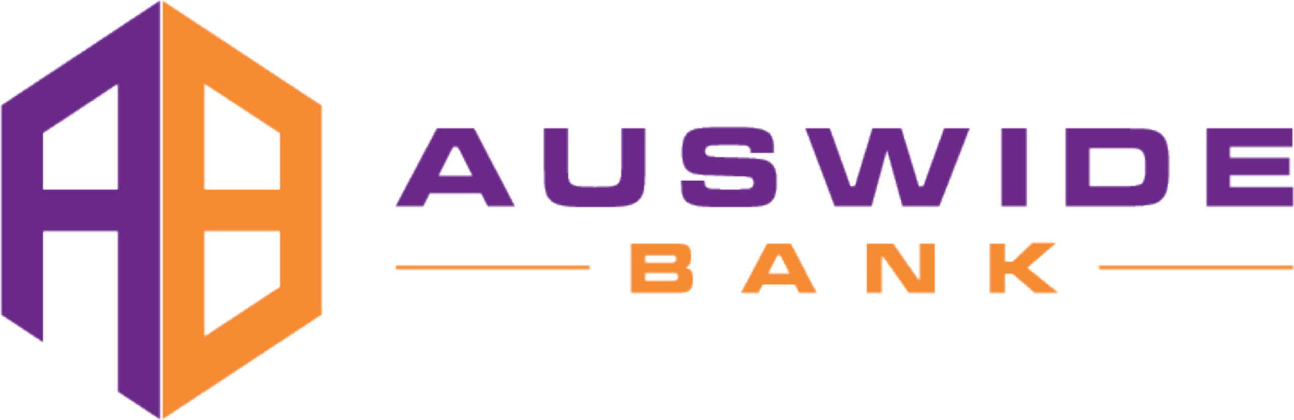 Auswide Bank