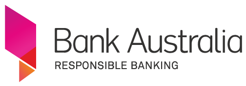Bank of Australia