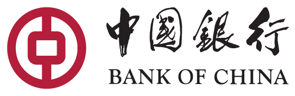 Bank of China