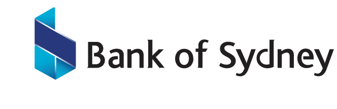 Bank of Sydney