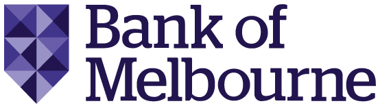 Bank of Melbourne
