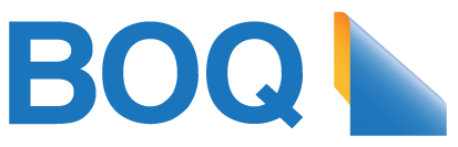 Bank of Queensland