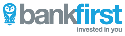 Bankfirst
