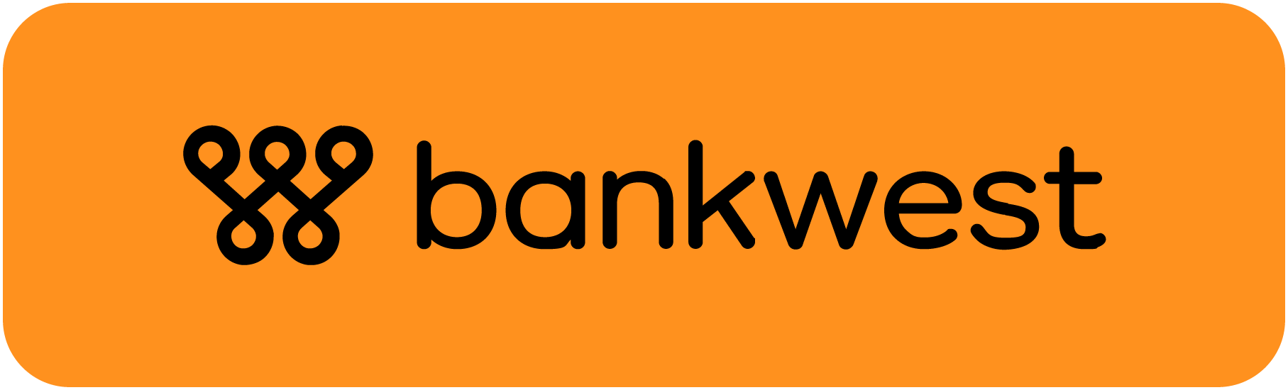 Bankwest