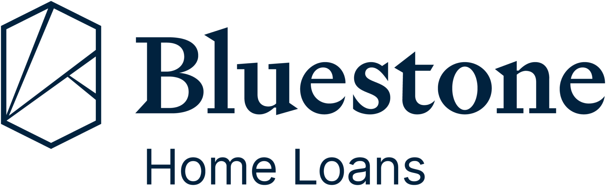 Bluestone