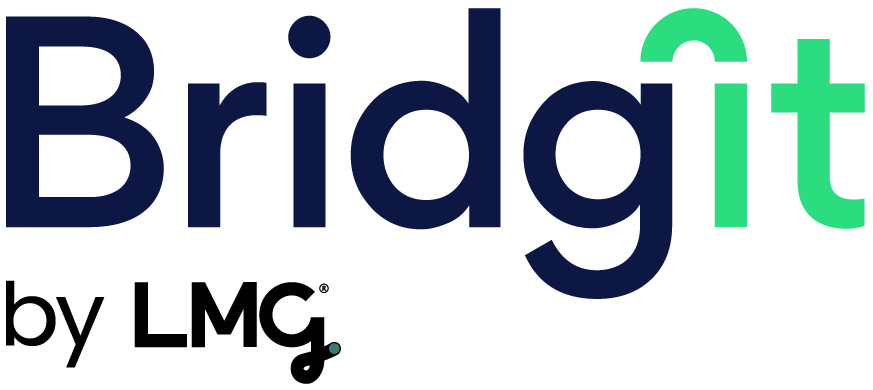 Bridgit