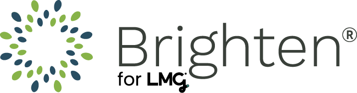 Brighten