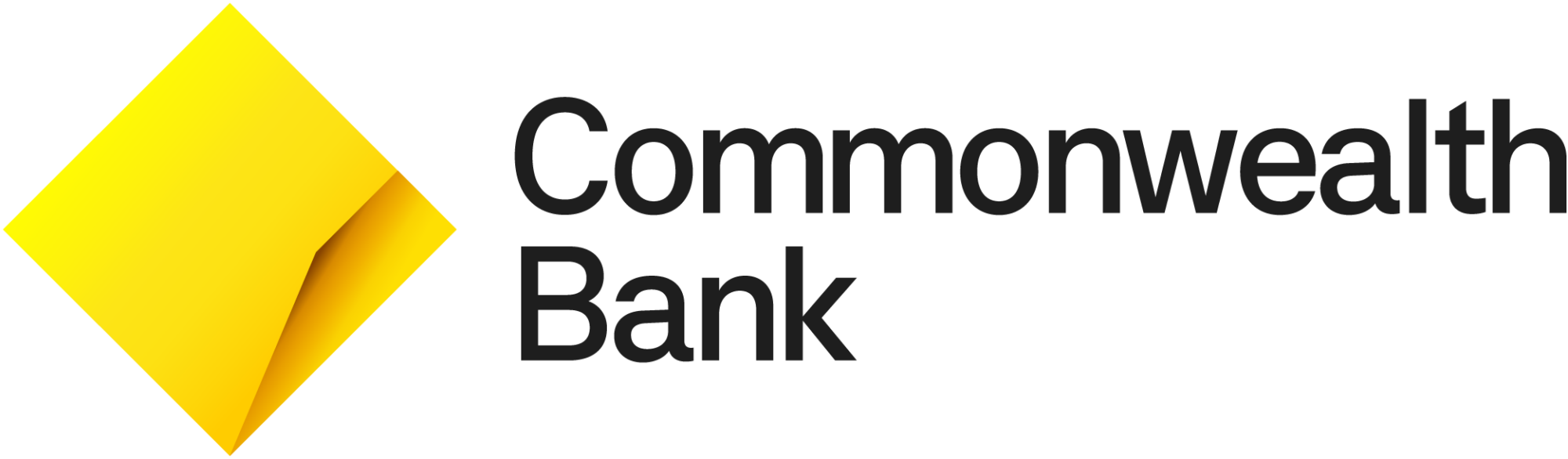 Commonwealth Bank