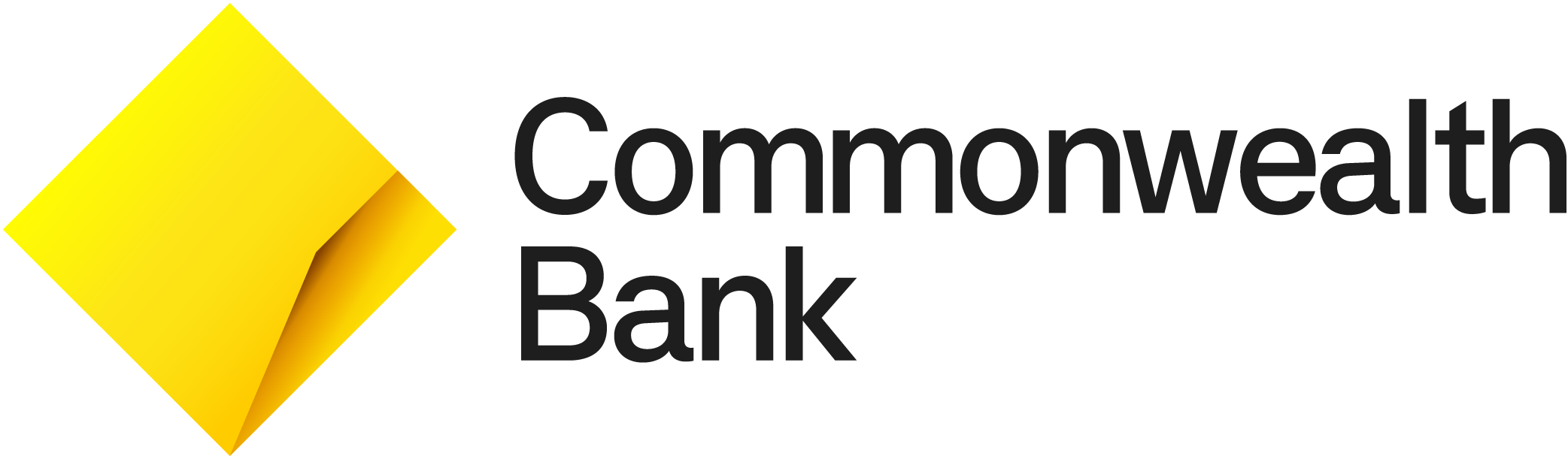 Commonwealth Bank