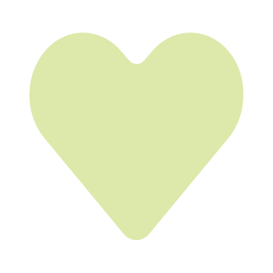 Compassion for our customers